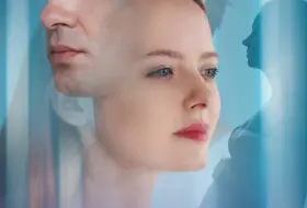 Ребёнок по расчету