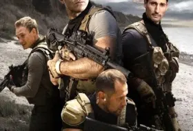 Позывной неизвестен